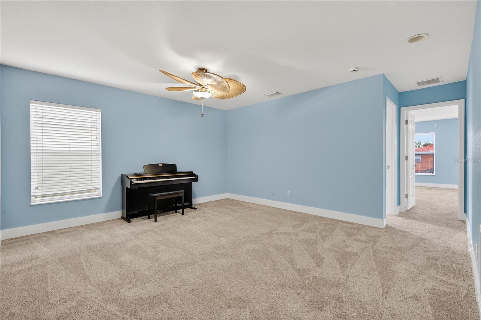 7152 CHATUM LIGHT RUN, BRADENTON, FL — photo 45