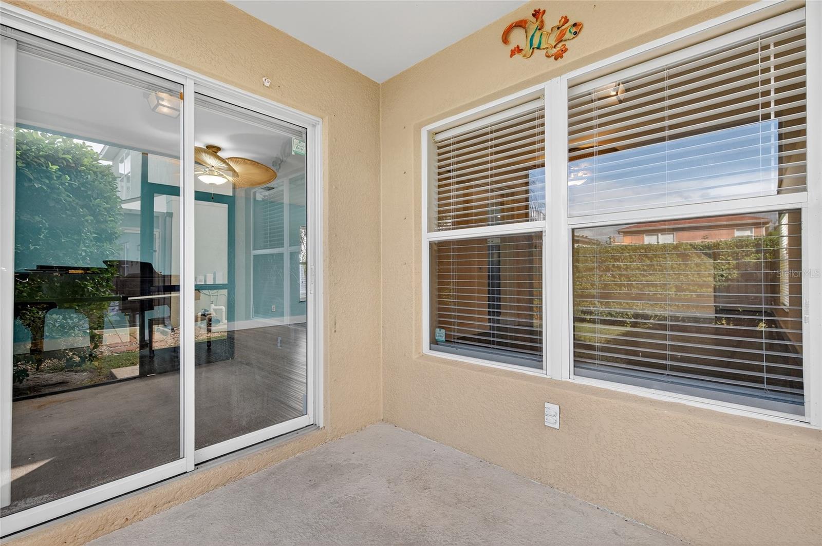 7152 CHATUM LIGHT RUN, BRADENTON, FL — photo 46