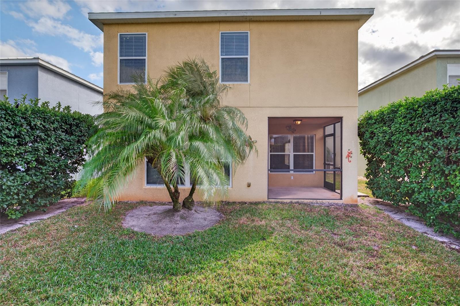 7152 CHATUM LIGHT RUN, BRADENTON, FL — photo 49
