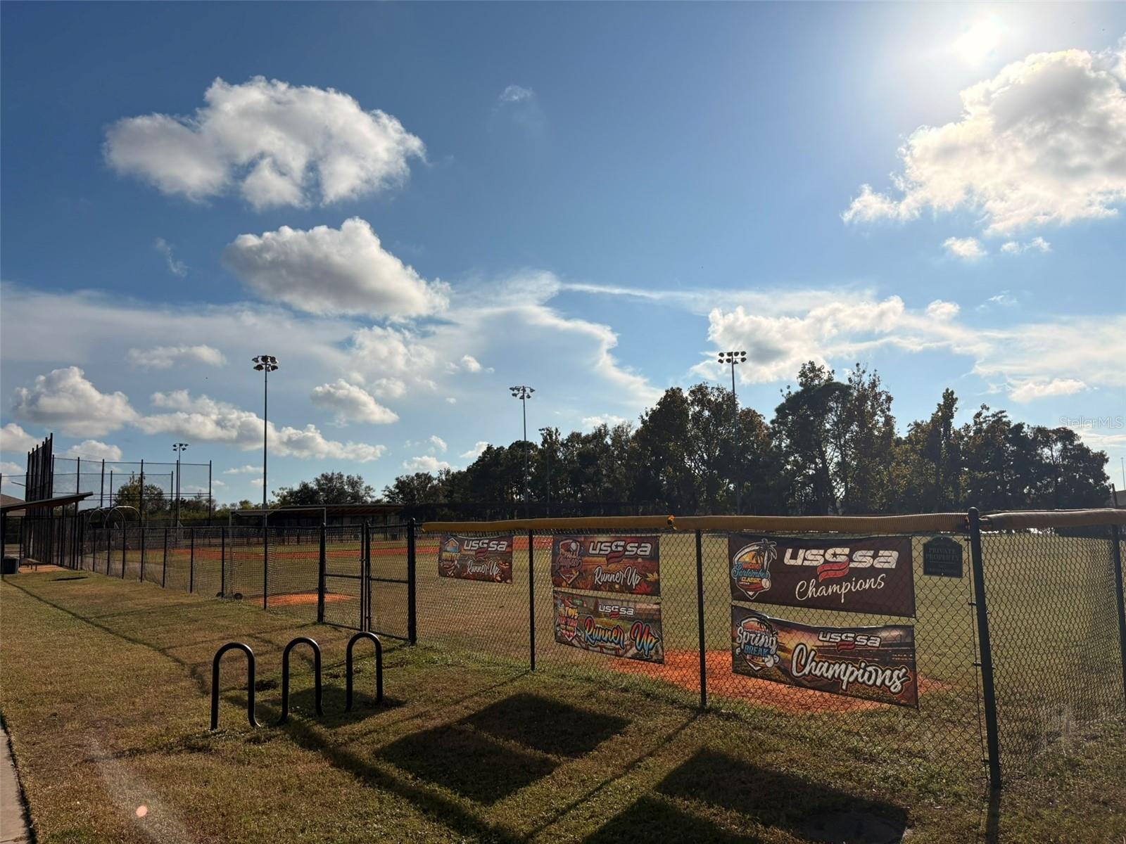 7152 CHATUM LIGHT RUN, BRADENTON, FL — photo 61
