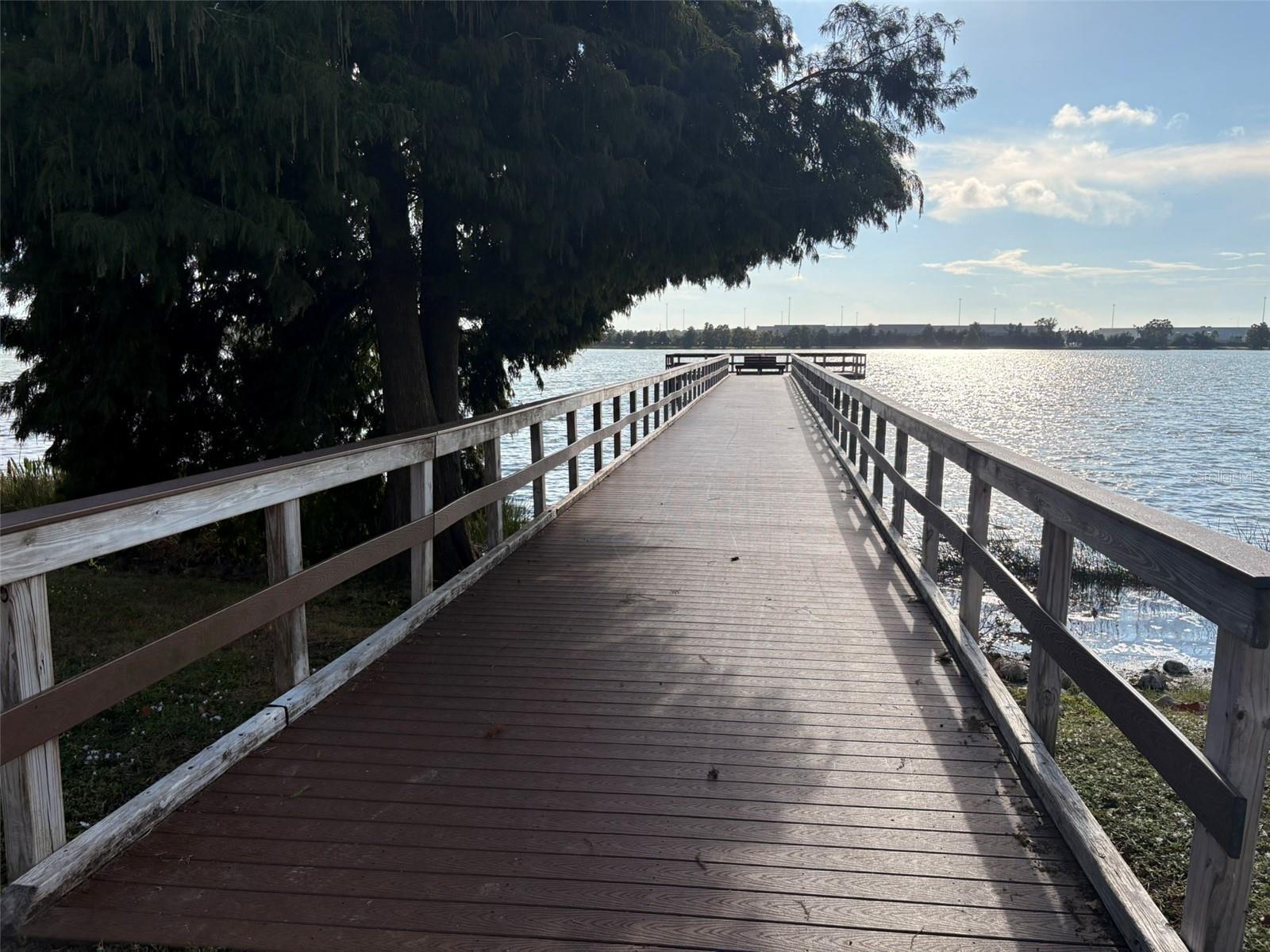 7152 CHATUM LIGHT RUN, BRADENTON, FL — photo 65