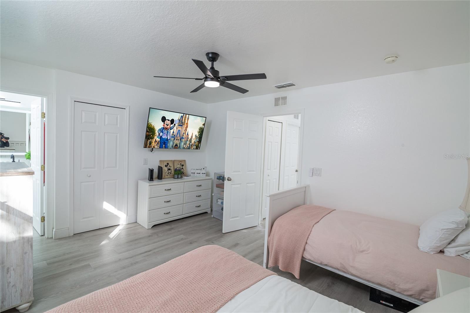 733 CALABRIA AVE, DAVENPORT, FL — photo 42