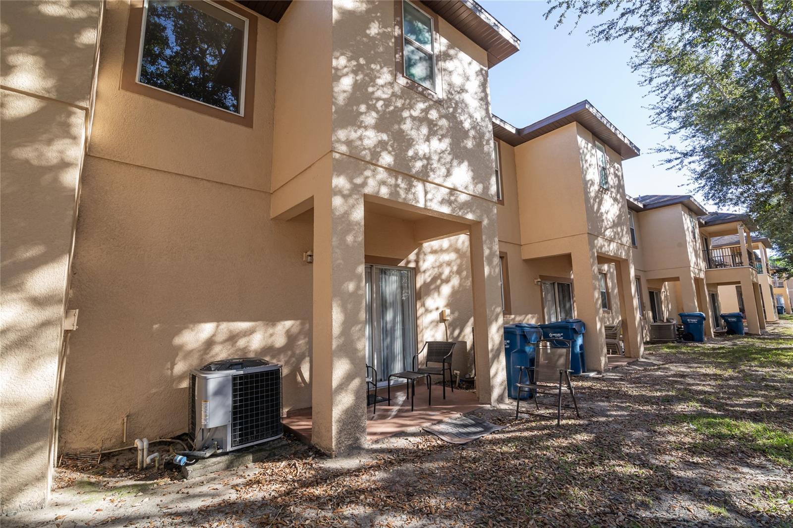 733 CALABRIA AVE, DAVENPORT, FL — photo 48