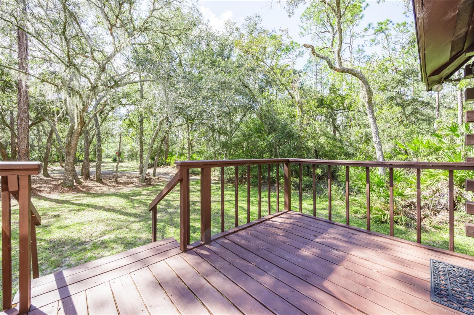 239 RILEY LAKE DR, HAWTHORNE, FL — photo 5