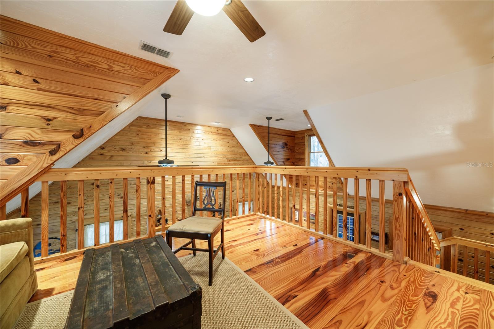 239 RILEY LAKE DR, HAWTHORNE, FL — photo 29