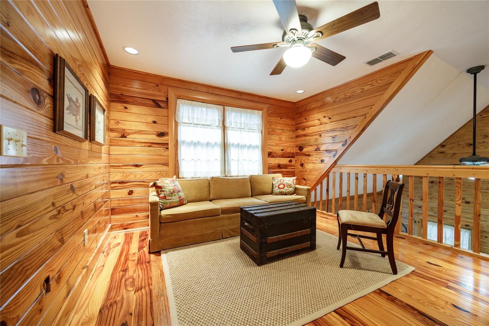 239 RILEY LAKE DR, HAWTHORNE, FL — photo 30