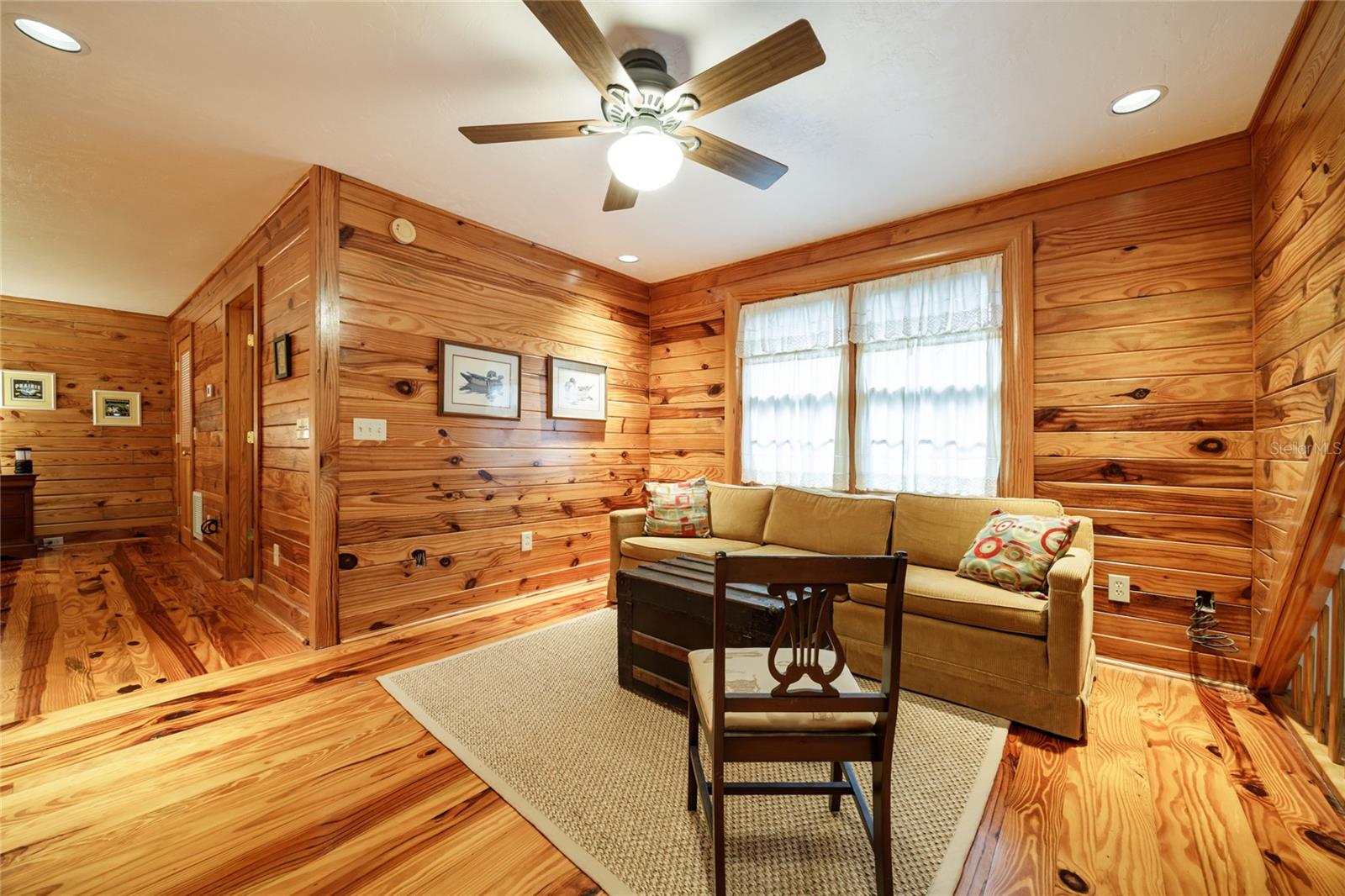 239 RILEY LAKE DR, HAWTHORNE, FL — photo 31