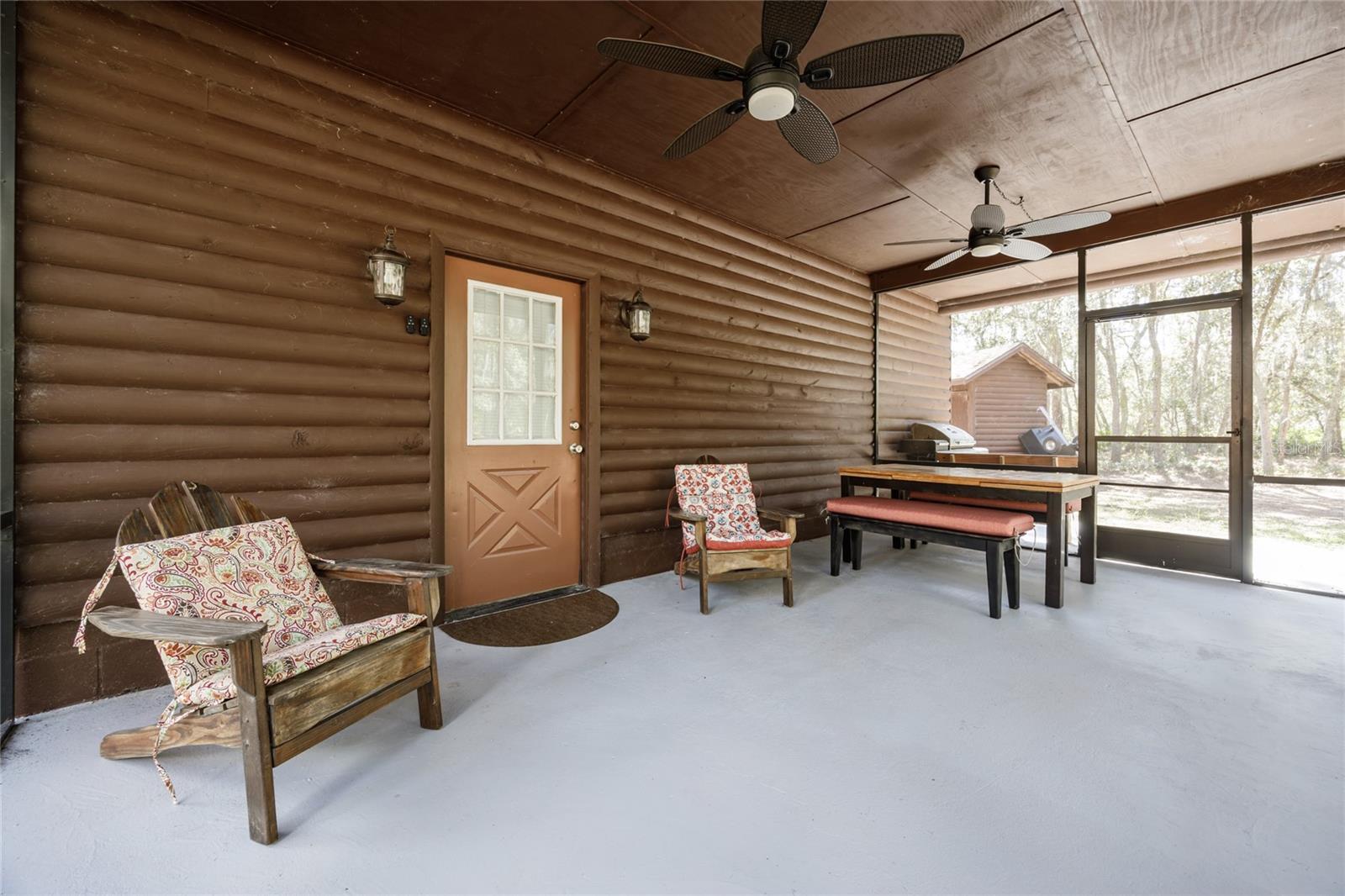 239 RILEY LAKE DR, HAWTHORNE, FL — photo 46