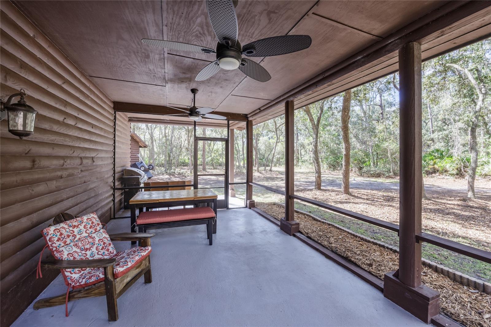 239 RILEY LAKE DR, HAWTHORNE, FL — photo 47