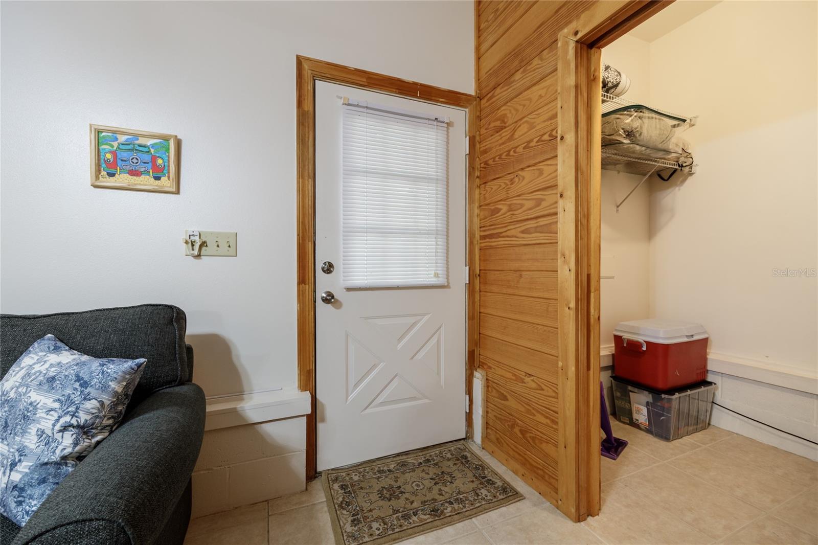 239 RILEY LAKE DR, HAWTHORNE, FL — photo 50