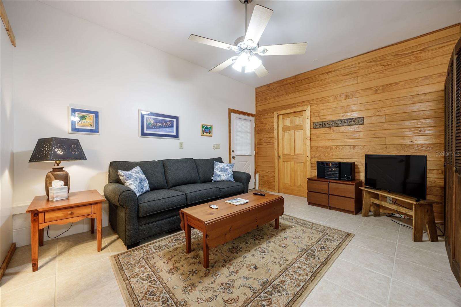 239 RILEY LAKE DR, HAWTHORNE, FL — photo 51