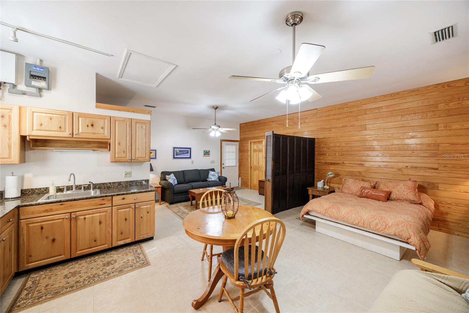 239 RILEY LAKE DR, HAWTHORNE, FL — photo 59