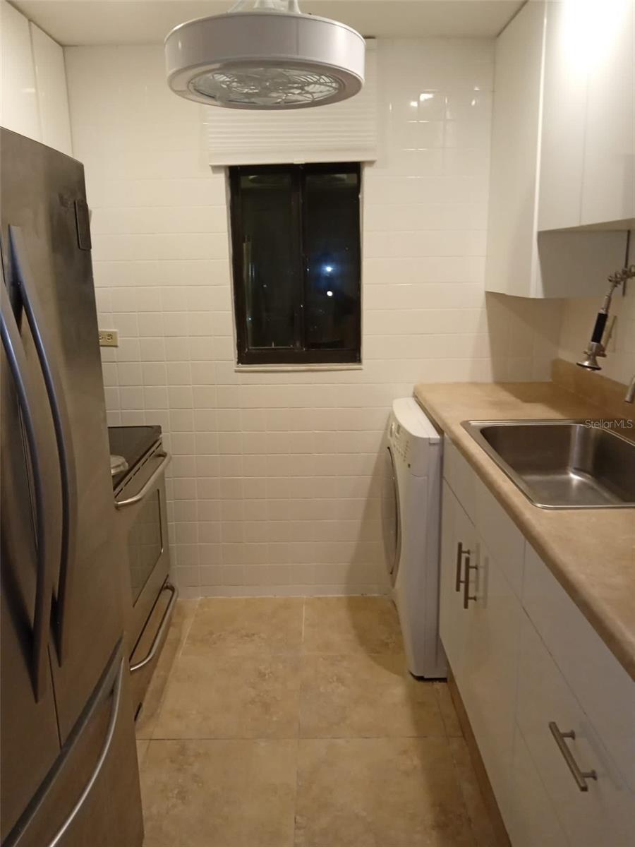 3242 SEMORAN BLVD #25, ORLANDO, FL — photo 2
