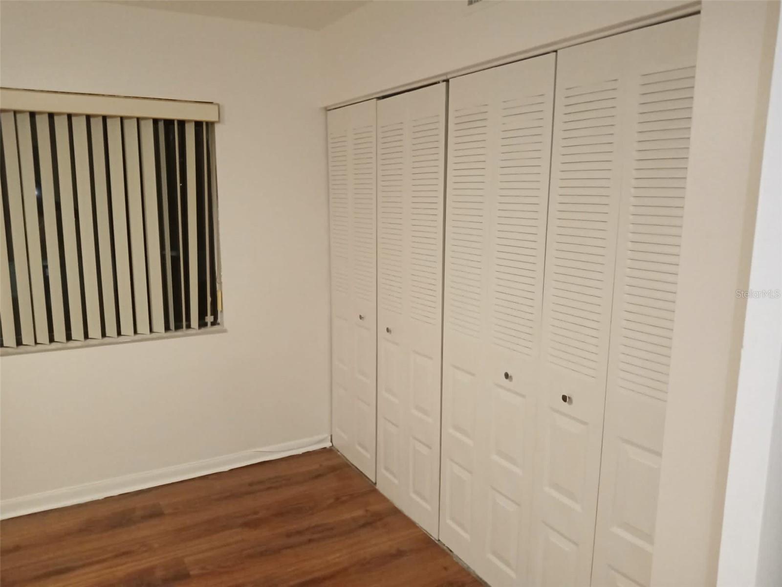 3242 SEMORAN BLVD #25, ORLANDO, FL — photo 3