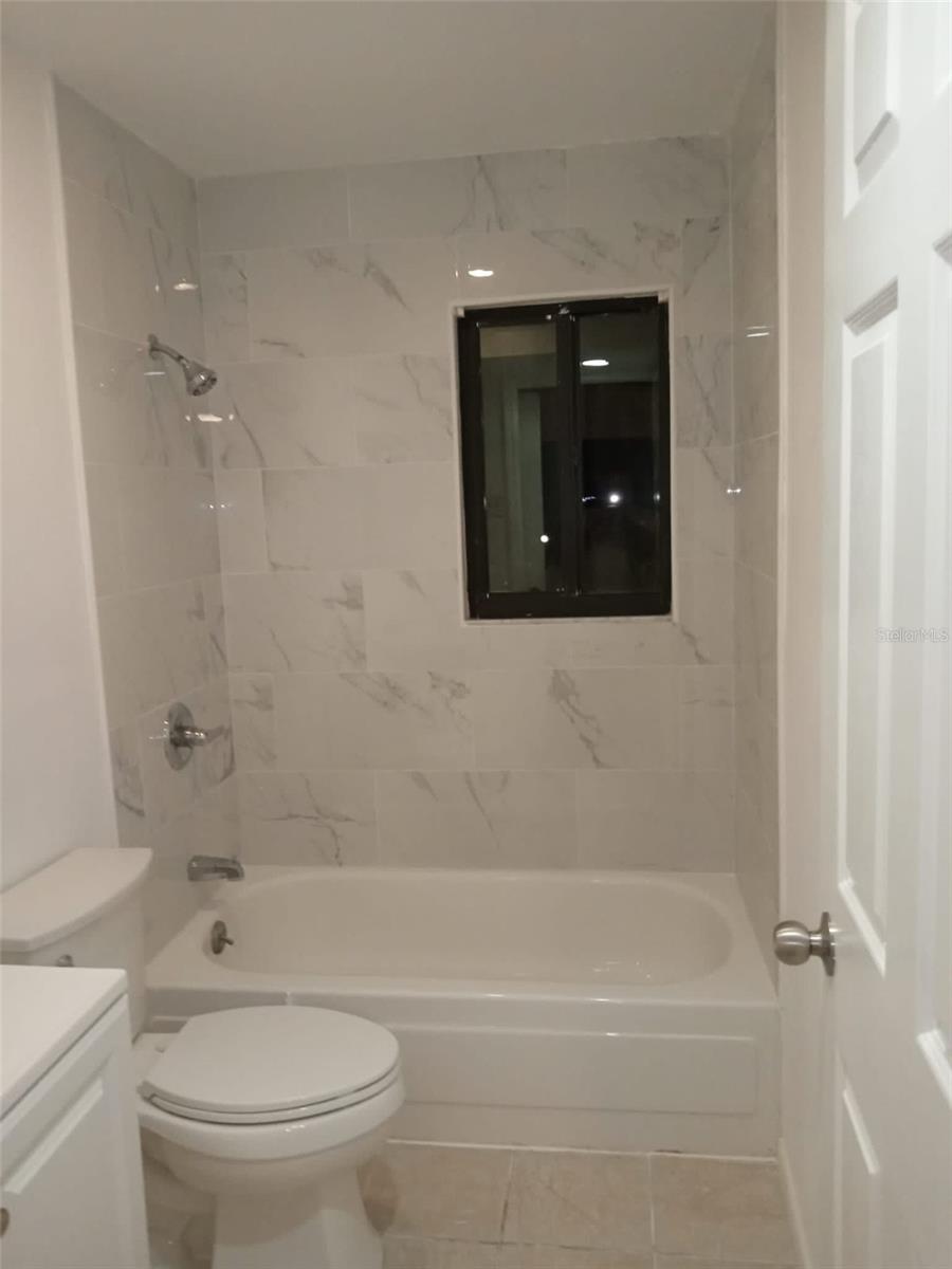 3242 SEMORAN BLVD #25, ORLANDO, FL — photo 4