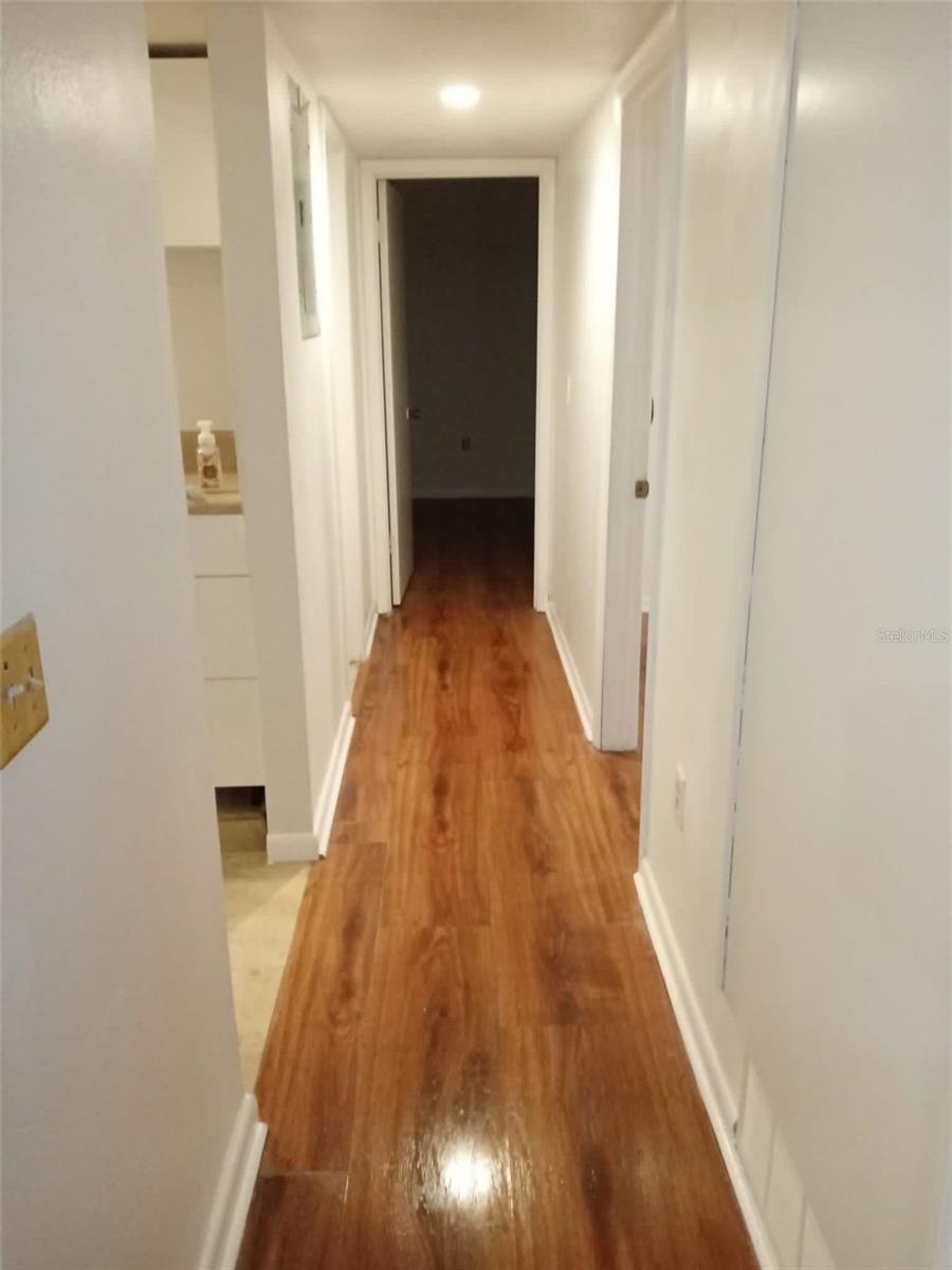 3242 SEMORAN BLVD #25, ORLANDO, FL — photo 5
