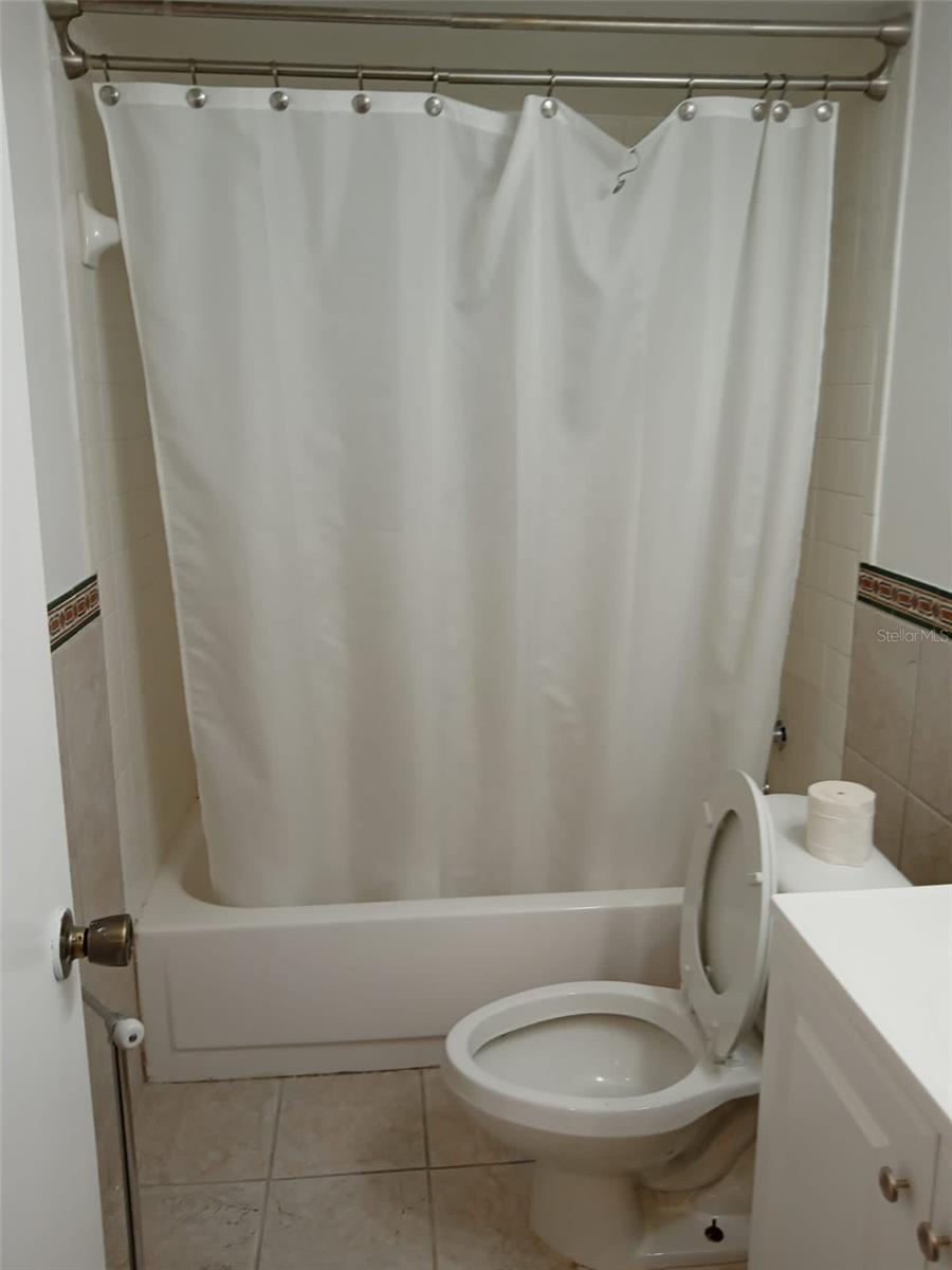 3242 SEMORAN BLVD #25, ORLANDO, FL — photo 6