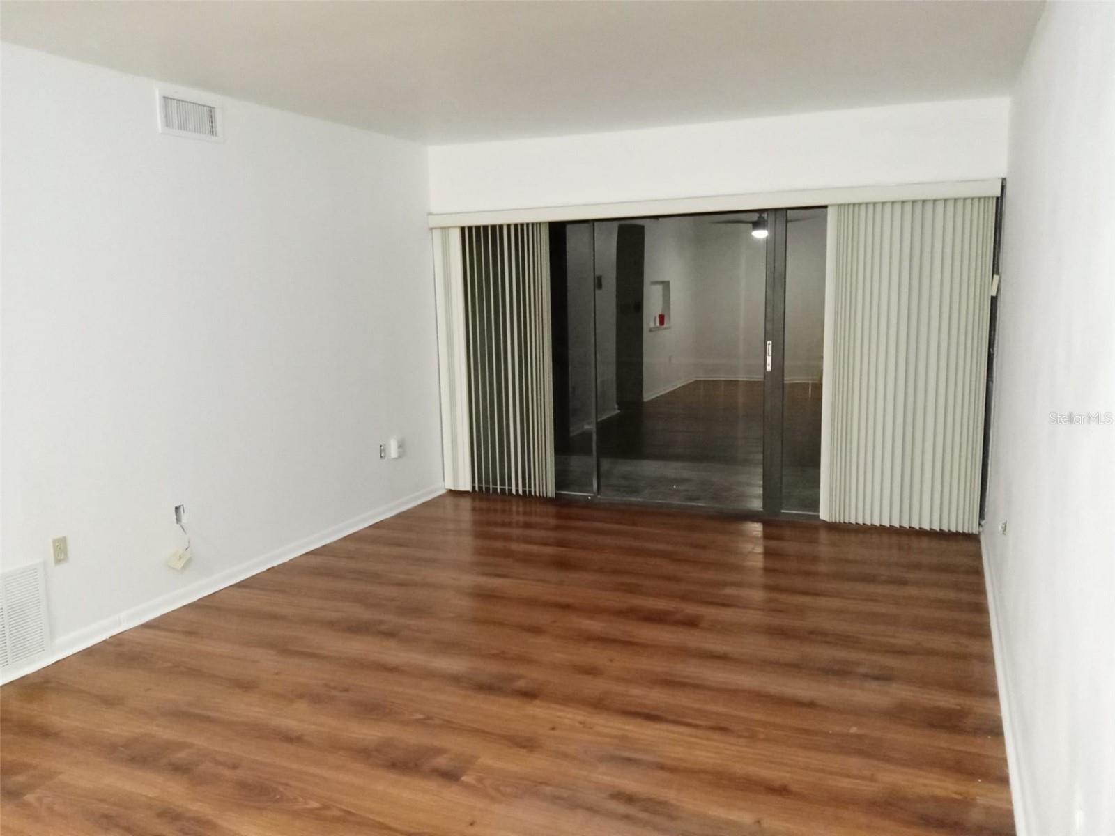 3242 SEMORAN BLVD #25, ORLANDO, FL — photo 7
