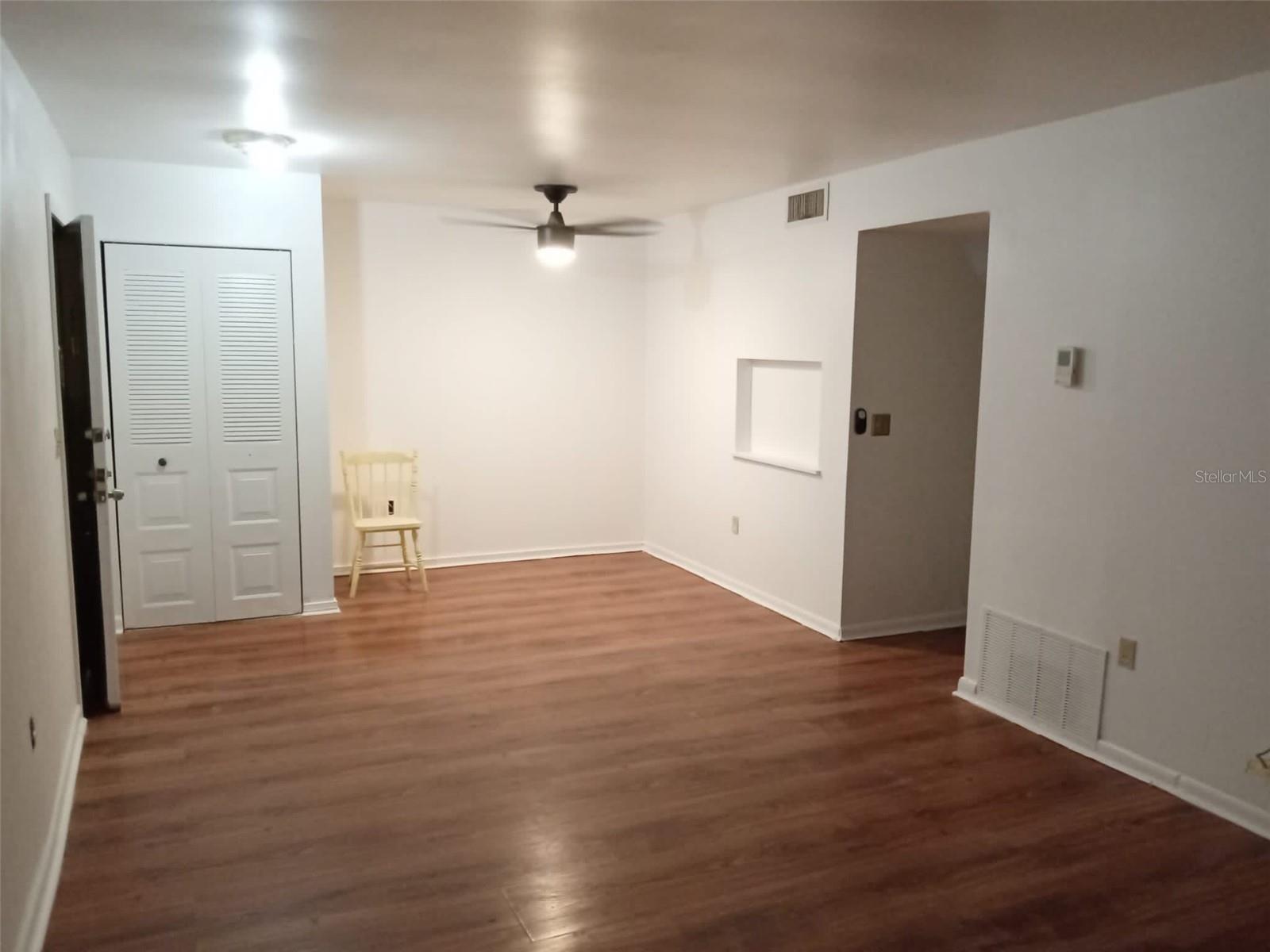 3242 SEMORAN BLVD #25, ORLANDO, FL — photo 8