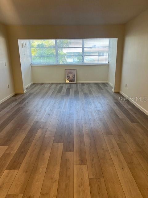 21260 BRINSON AVE #211, PORT CHARLOTTE, FL — photo 10