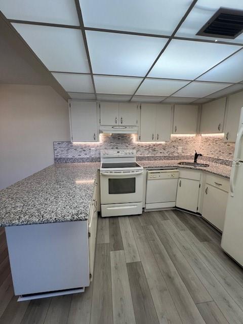 21260 BRINSON AVE #211, PORT CHARLOTTE, FL — photo 3