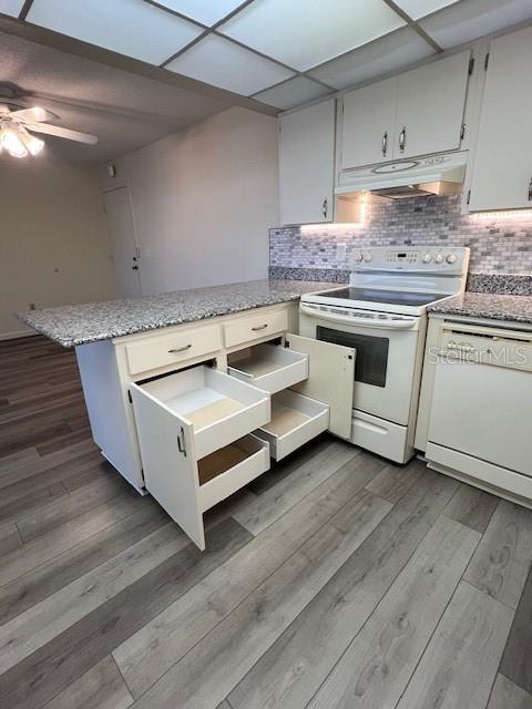 21260 BRINSON AVE #211, PORT CHARLOTTE, FL — photo 5