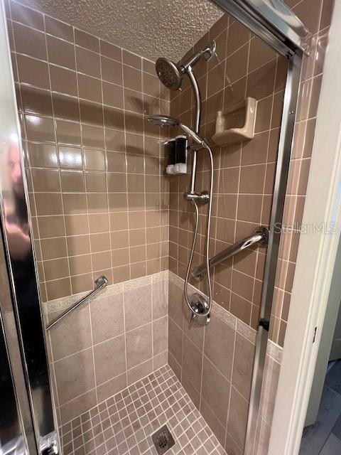 21260 BRINSON AVE #211, PORT CHARLOTTE, FL — photo 7