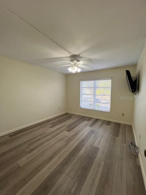 21260 BRINSON AVE #211, PORT CHARLOTTE, FL — photo 9