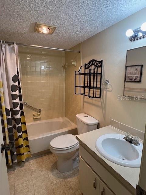 21260 BRINSON AVE #211, PORT CHARLOTTE, FL — photo 12