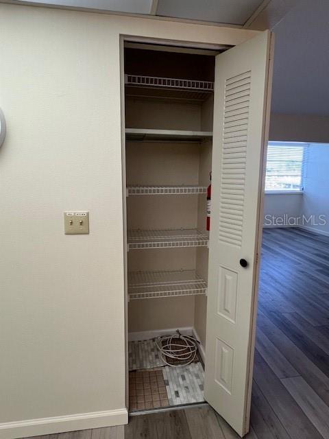21260 BRINSON AVE #211, PORT CHARLOTTE, FL — photo 14