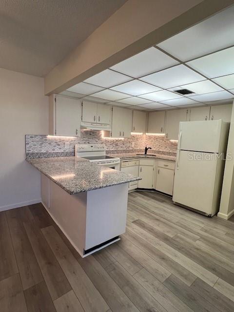 21260 BRINSON AVE #211, PORT CHARLOTTE, FL — photo 2
