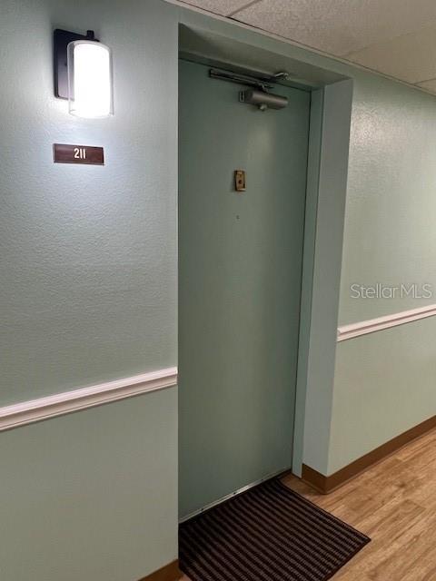 21260 BRINSON AVE #211, PORT CHARLOTTE, FL — photo 15