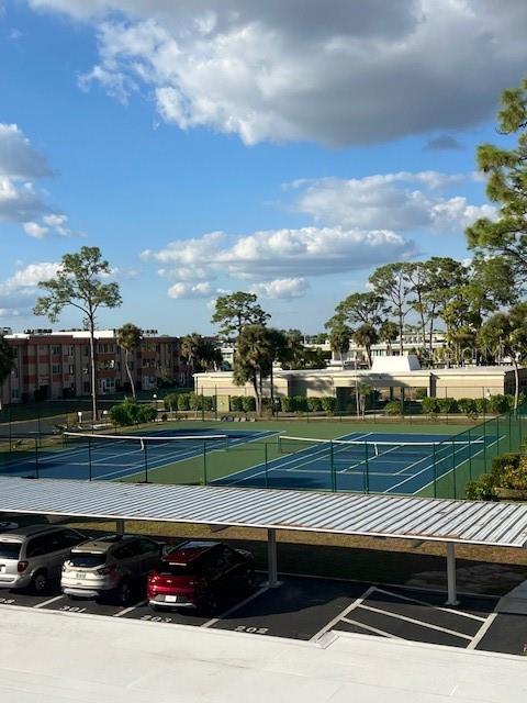 21260 BRINSON AVE #211, PORT CHARLOTTE, FL — photo 16