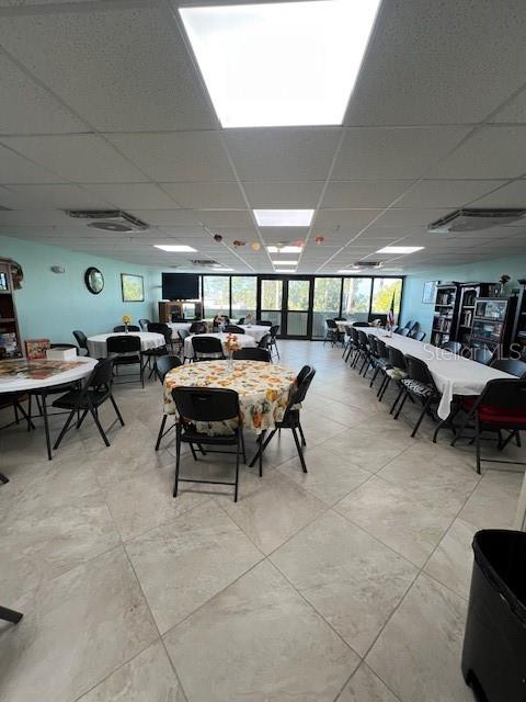 21260 BRINSON AVE #211, PORT CHARLOTTE, FL — photo 17