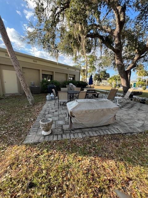 21260 BRINSON AVE #211, PORT CHARLOTTE, FL — photo 19