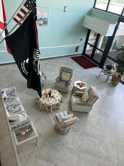 21260 BRINSON AVE #211, PORT CHARLOTTE, FL — photo 20