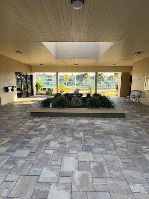 21260 BRINSON AVE #211, PORT CHARLOTTE, FL — photo 24