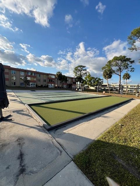 21260 BRINSON AVE #211, PORT CHARLOTTE, FL — photo 25