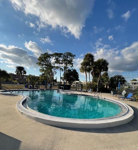 21260 BRINSON AVE #211, PORT CHARLOTTE, FL — photo 26