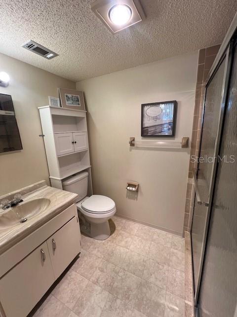 21260 BRINSON AVE #211, PORT CHARLOTTE, FL — photo 8