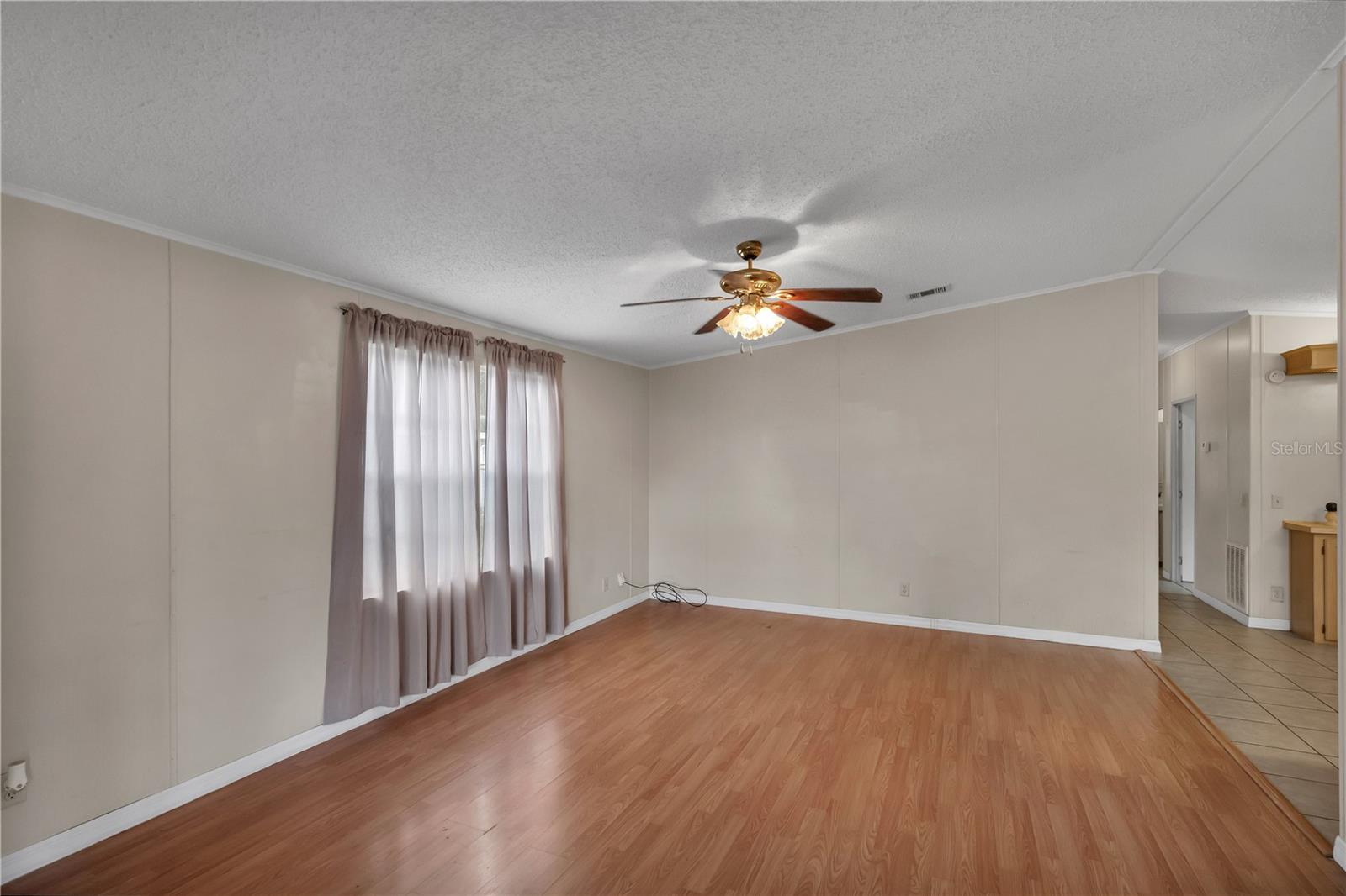 202 DANA CT, KISSIMMEE, FL — photo 5
