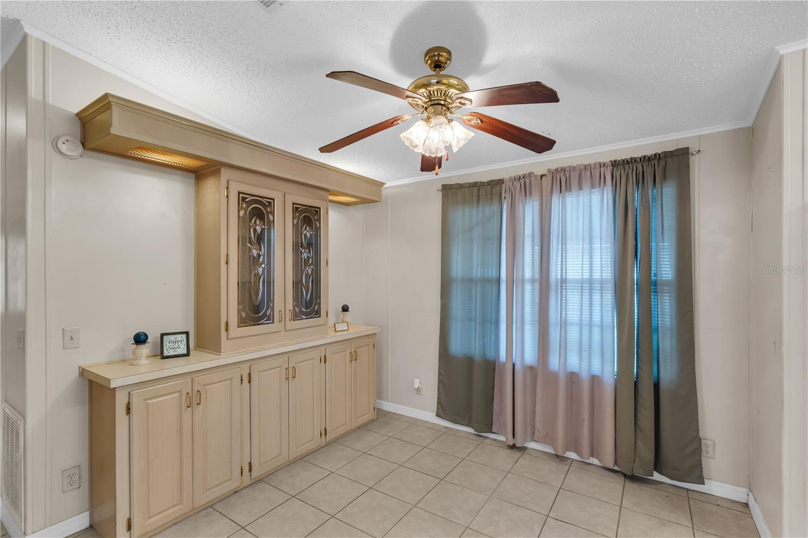 202 DANA CT, KISSIMMEE, FL — photo 6