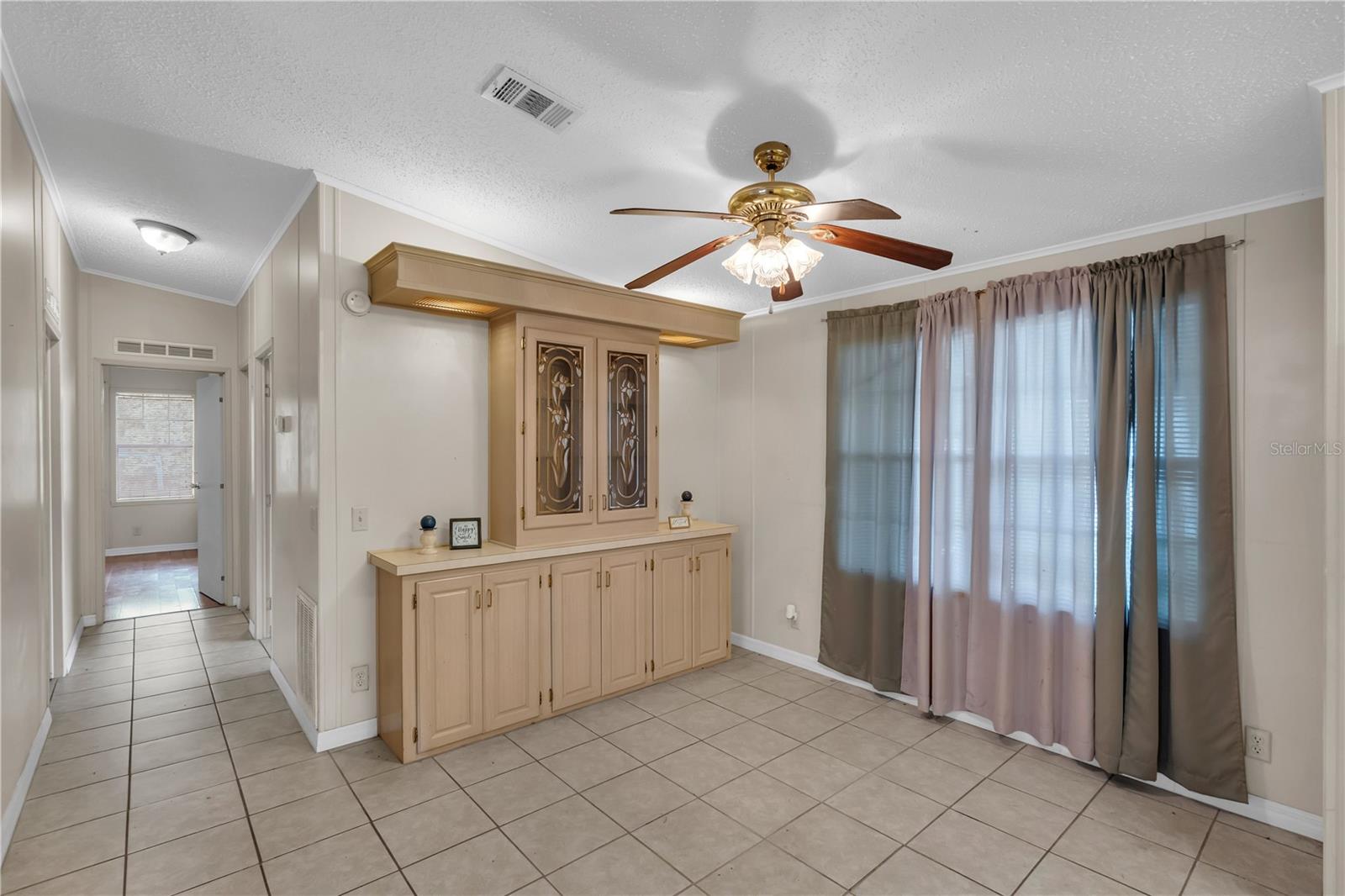 202 DANA CT, KISSIMMEE, FL — photo 7