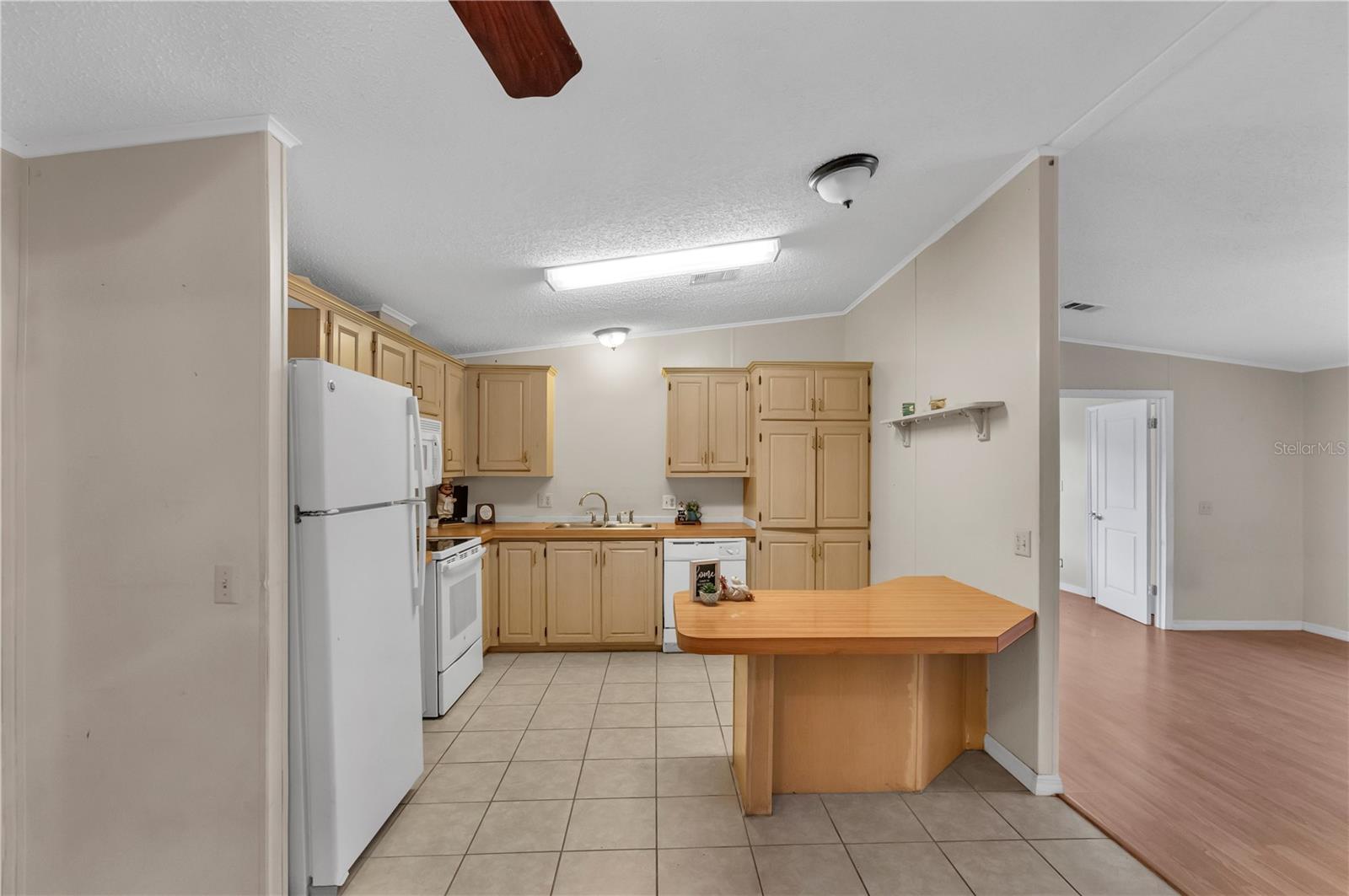 202 DANA CT, KISSIMMEE, FL — photo 8