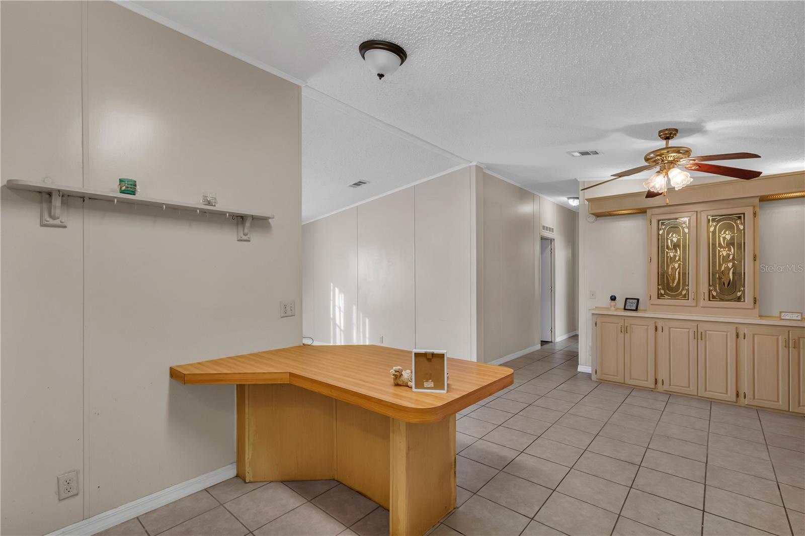 202 DANA CT, KISSIMMEE, FL — photo 12
