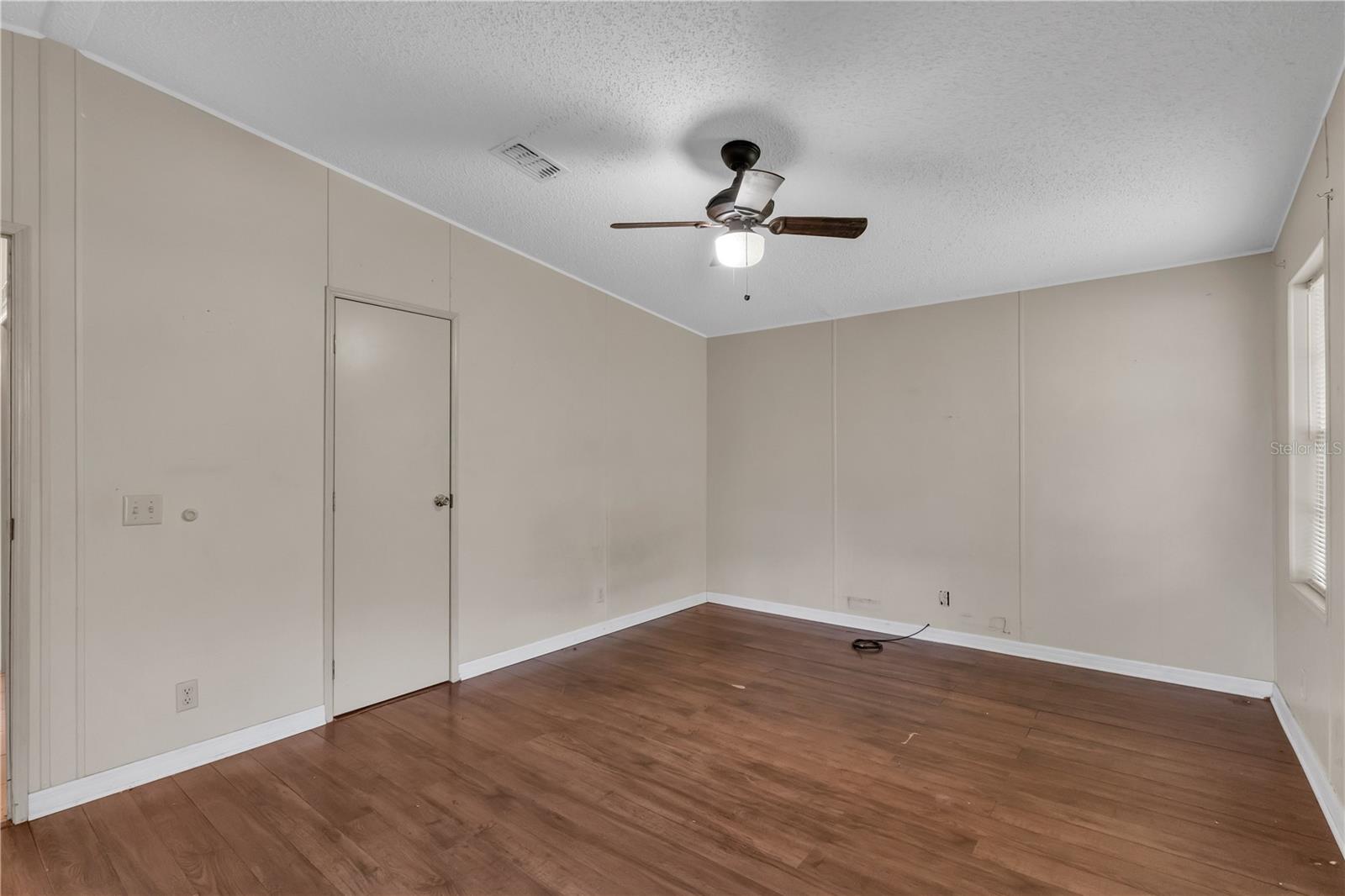 202 DANA CT, KISSIMMEE, FL — photo 13