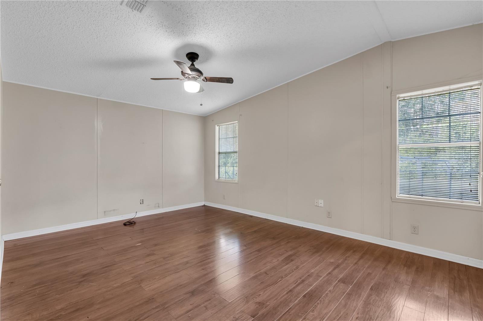 202 DANA CT, KISSIMMEE, FL — photo 14
