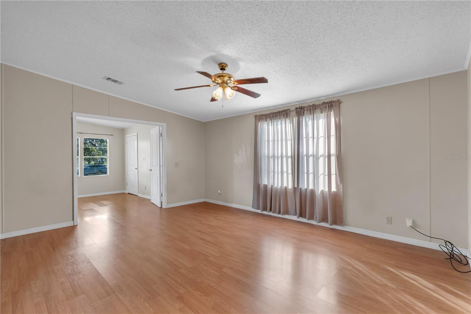 202 DANA CT, KISSIMMEE, FL — photo 15