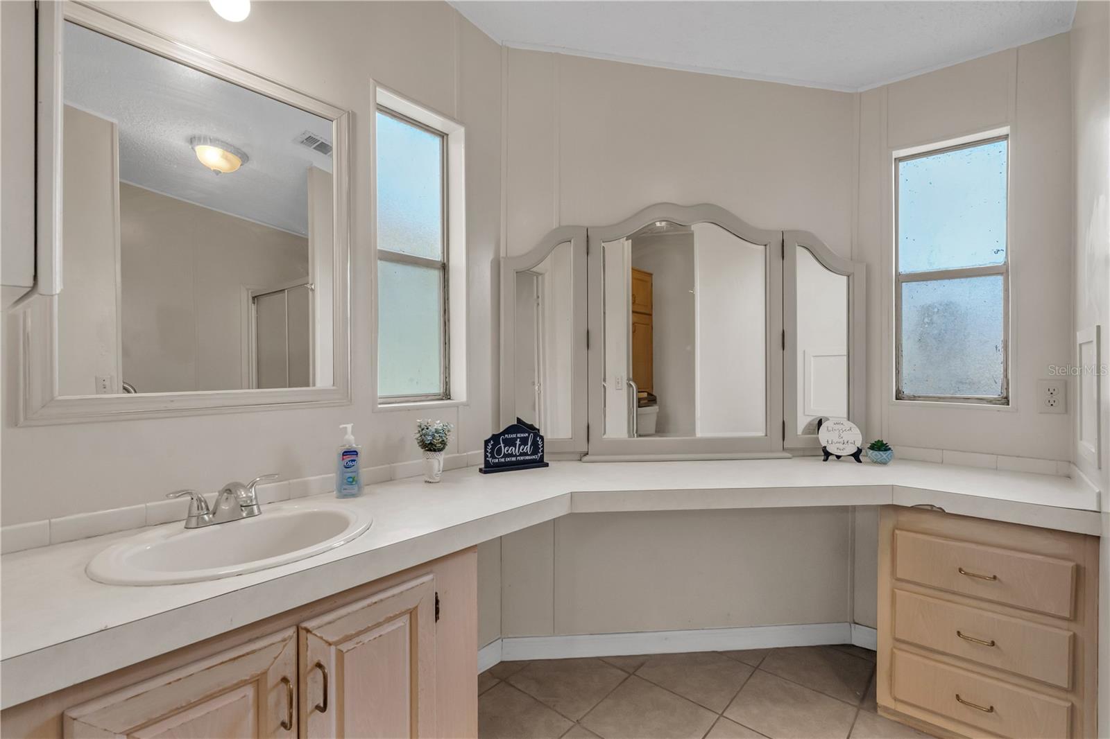 202 DANA CT, KISSIMMEE, FL — photo 16