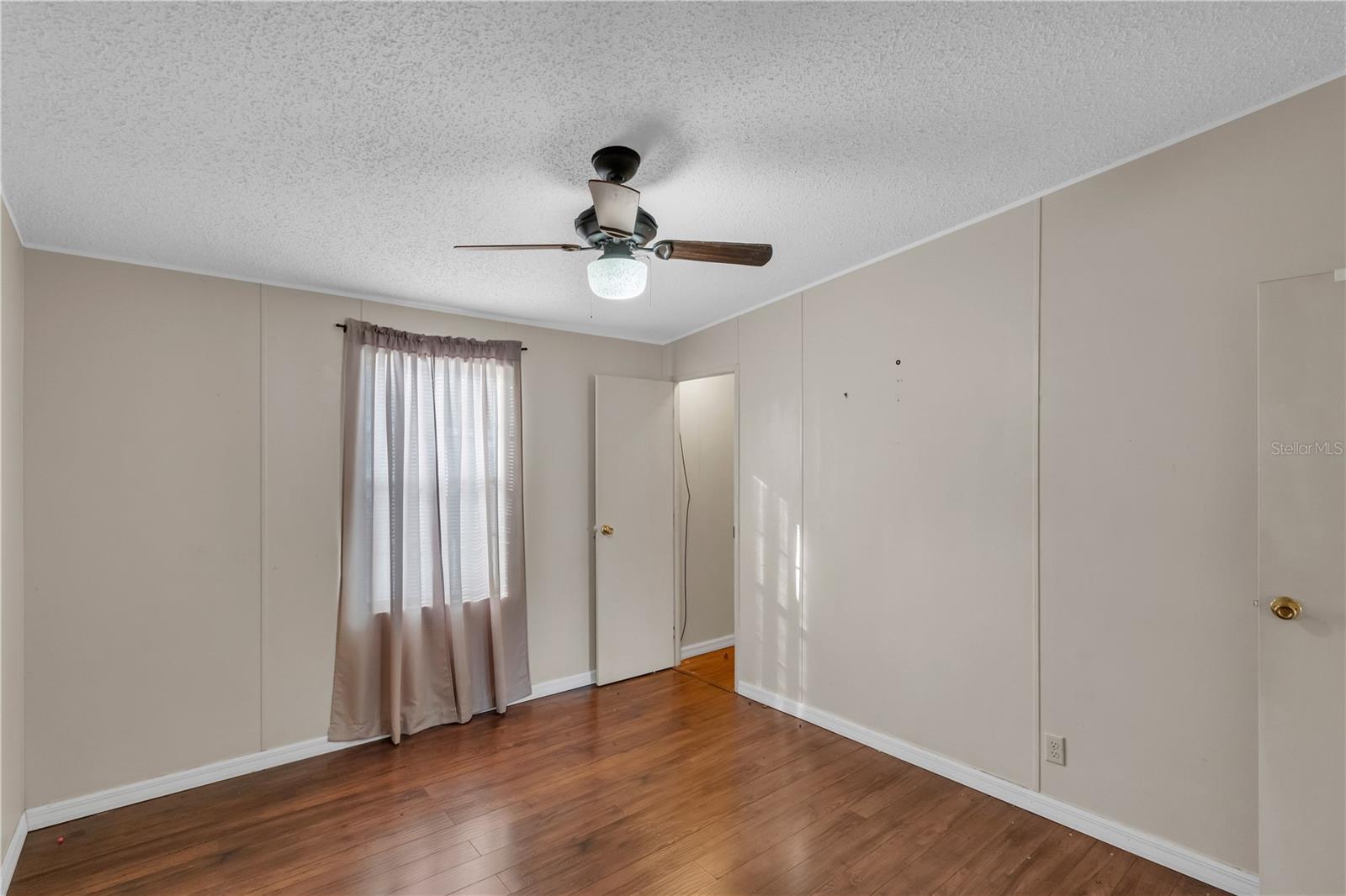 202 DANA CT, KISSIMMEE, FL — photo 18